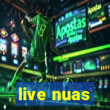 live nuas